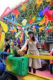 La Parade des Artistes 35 * 5184 x 3456 * (7.86MB)